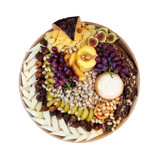 ☺️ Стикер «Wonderfulalice» для Telegram