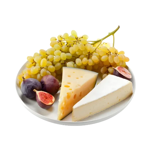 🍇 Стикер «Wonderfulalice» для Telegram
