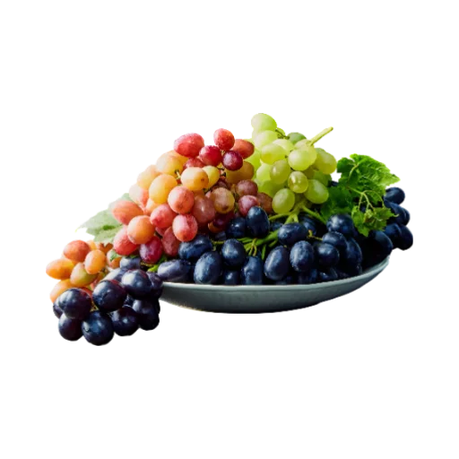🍇 Стикер «Wonderfulalice» для Telegram