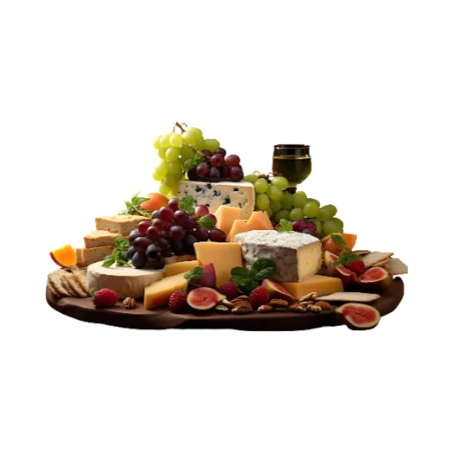 🍇 Стикер «Wonderfulalice» для Telegram