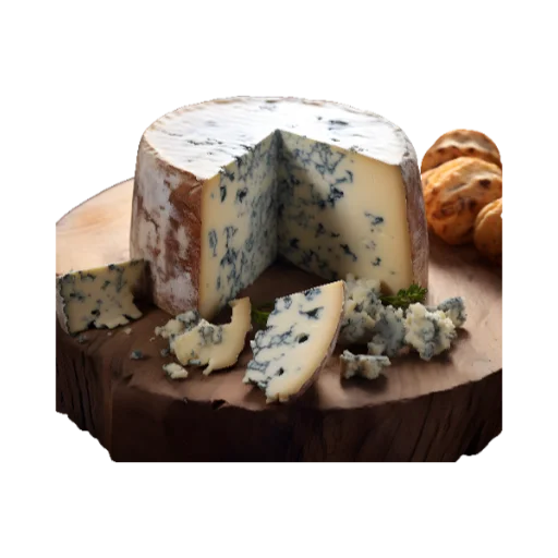 🧀 Стикер «Wonderfulalice» для Telegram