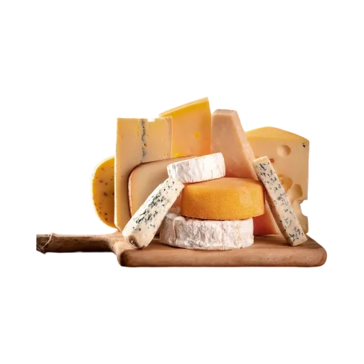 🧀 Стикер «Wonderfulalice» для Telegram