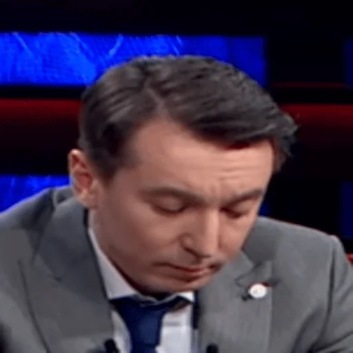 😔 Стикер «одiн за всiх» для Telegram