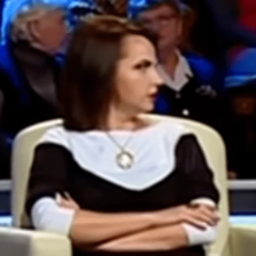 😶 Стикер «одiн за всiх» для Telegram