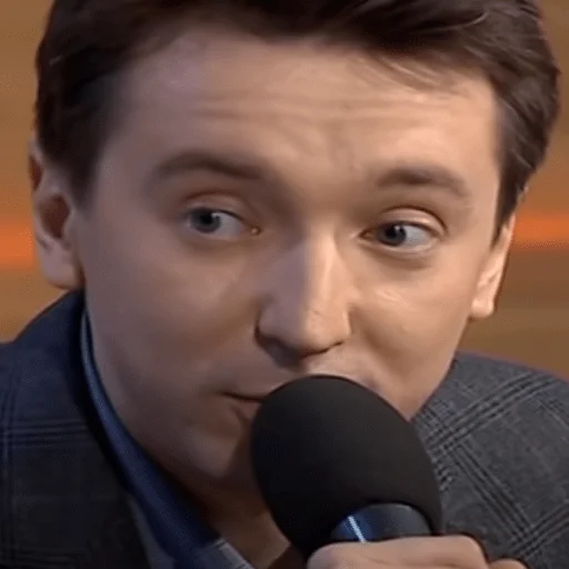 🤭 Стикер «одiн за всiх» для Telegram