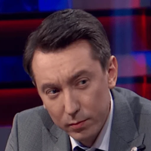 😑 Стикер «одiн за всiх» для Telegram