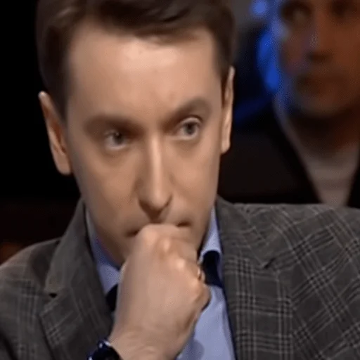 🙁 Стикер «одiн за всiх» для Telegram