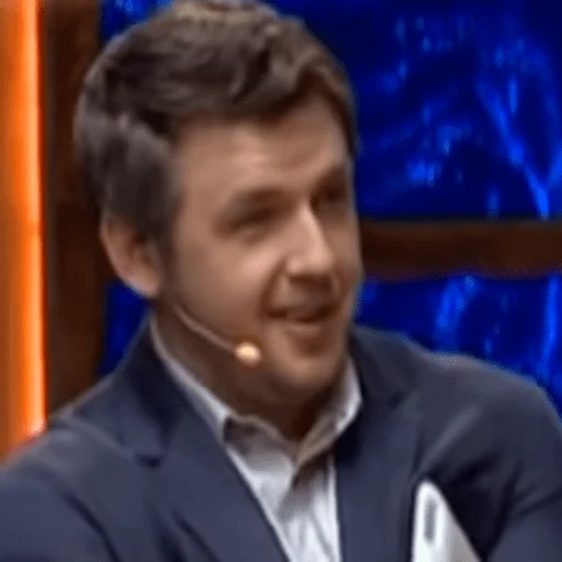 😀 Стикер «одiн за всiх» для Telegram