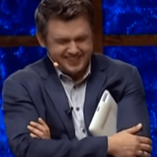 😂 Стикер «одiн за всiх» для Telegram