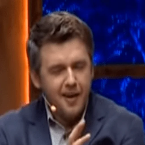 🤣 Стикер «одiн за всiх» для Telegram