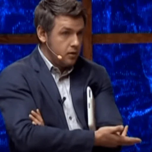 🙁 Стикер «одiн за всiх» для Telegram