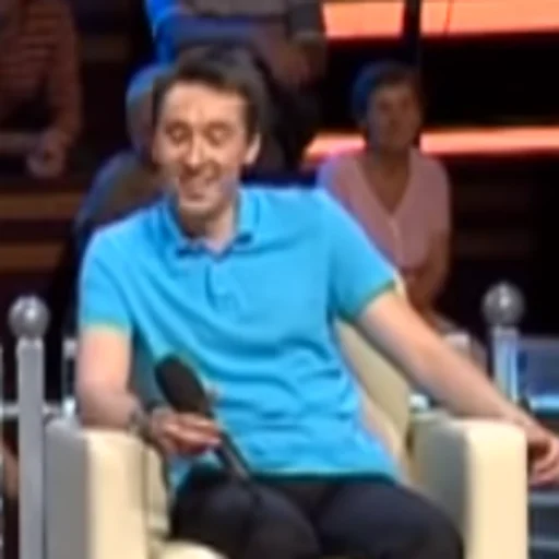 😆 Стикер «одiн за всiх» для Telegram