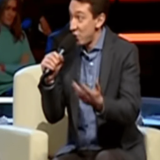 🤐 Стикер «одiн за всiх» для Telegram