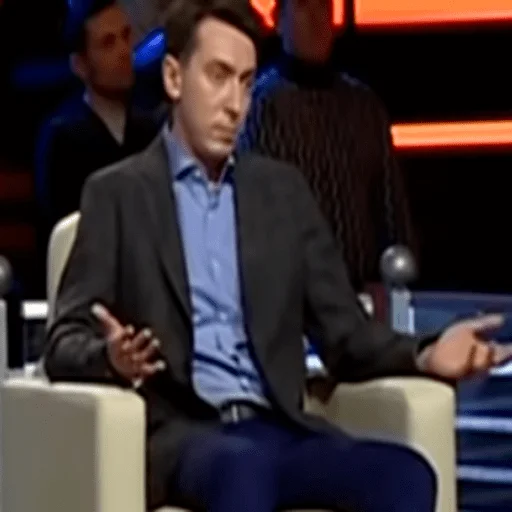 😑 Стикер «одiн за всiх» для Telegram