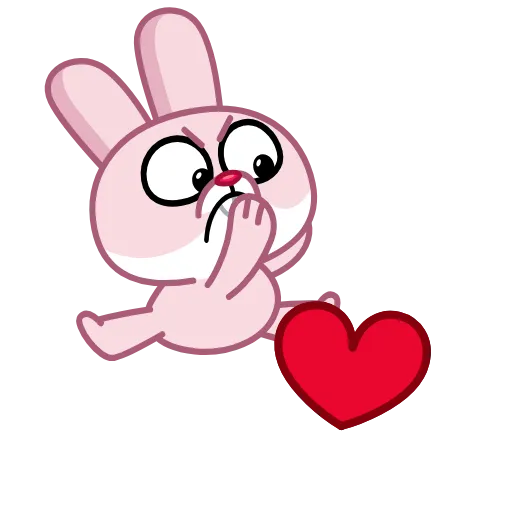 Обложка пака