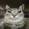 Стикер 33 Zazu All Emotes