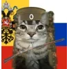 Стикер 31 Zazu All Emotes