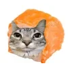 Стикер 18 Zazu All Emotes