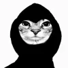 Стикер 7 Zazu All Emotes