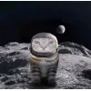 Стикер 5 Zazu All Emotes