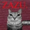 Стикер 17 Zazu All Emotes