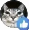 Стикер 9 Zazu All Emotes