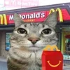 Стикер 28 Zazu All Emotes