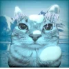 Стикер 4 Zazu All Emotes