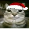 Стикер 36 Zazu All Emotes