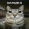 Стикер 40 Zazu All Emotes
