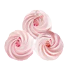 🥠 Эмодзи «Самые вкусные рецепты ->» для Telegram