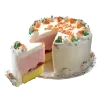 Стикер 8 Самые Вкусные Рецепты