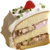Стикер 12 Самые Вкусные Рецепты
