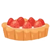 Стикер 19 Самые Вкусные Рецепты