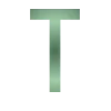 🔠 Эмодзи «Зеленый-желтый» для Telegram