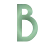 🔠 Эмодзи «Зеленый-желтый» для Telegram