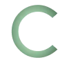 🔠 Эмодзи «Зеленый-желтый» для Telegram