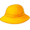 👒 Эмодзи «Буквы и иконки» для Telegram