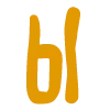 ✍️ Эмодзи «Буквы и иконки» для Telegram