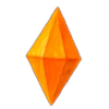 ♦️ Эмодзи «Буквы и иконки» для Telegram