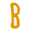 ✍️ Эмодзи «Буквы и иконки» для Telegram