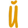 ✍️ Эмодзи «Буквы и иконки» для Telegram