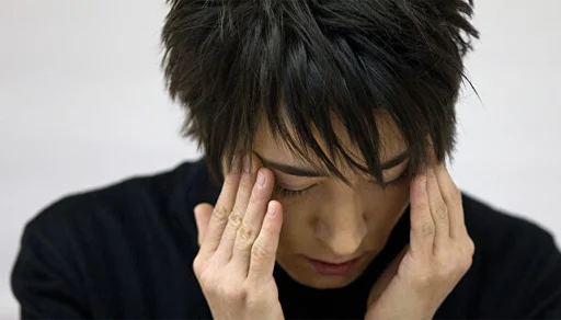 🤦‍♀ Стикер «Zemfira» для Telegram