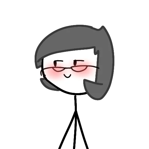 🌝 Стикер «13_карт_лохи» для Telegram