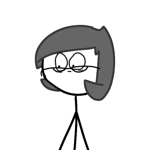 ⭕ Стикер «13_карт_лохи» для Telegram