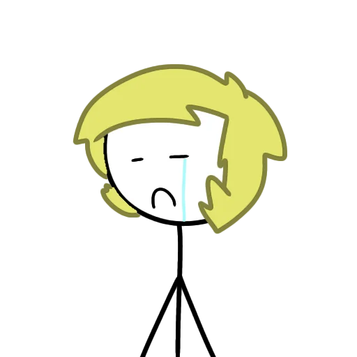 😔 Стикер «13_карт_лохи» для Telegram