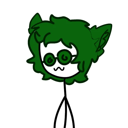😺 Стикер «13_карт_лохи» для Telegram
