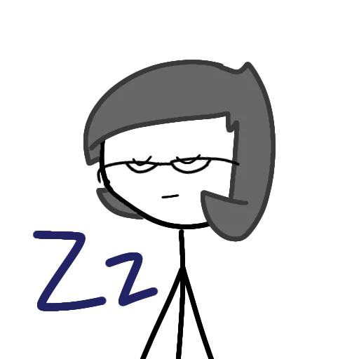 😴 Стикер «13_карт_лохи» для Telegram