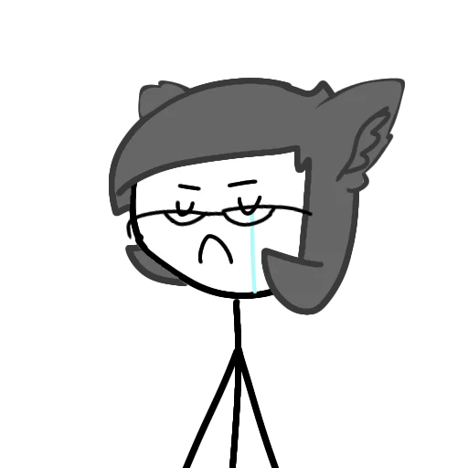 😭 Стикер «13_карт_лохи» для Telegram