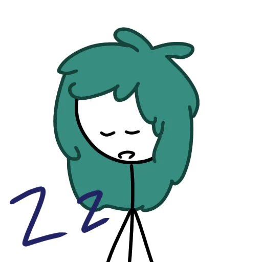 😴 Стикер «13_карт_лохи» для Telegram